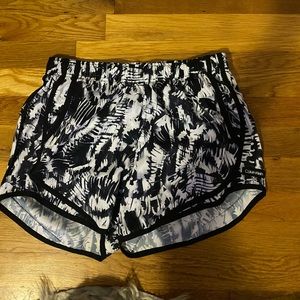 Calvin Klein Athletic Shorts